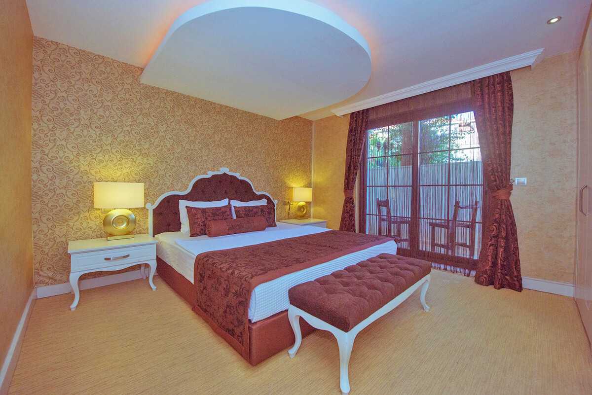 cheap resort hotels to Spend holiday with family