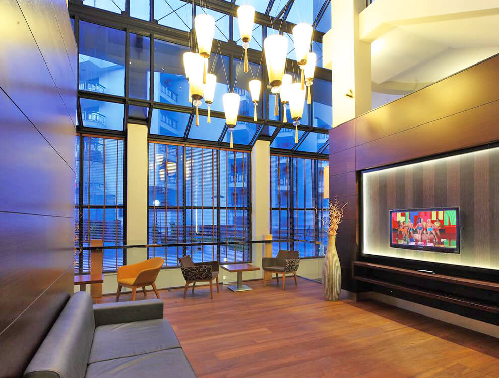 cheap resort hotels in Turkey to Spend holiday with family