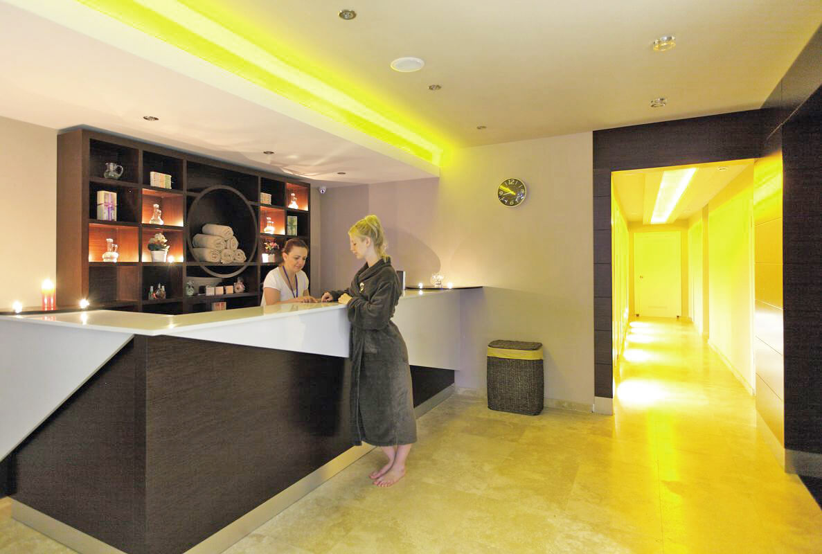 cheap resort hotels in Turkey to Spend holiday with family