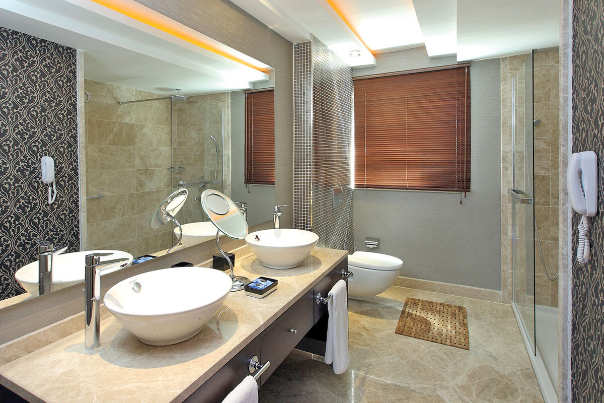 cheap resort hotels in Turkey to Spend holiday with family