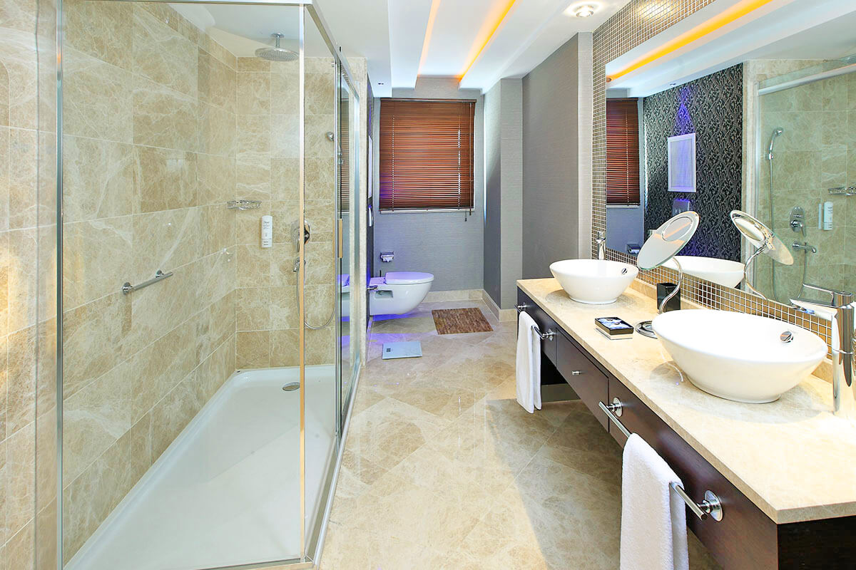 cheap resort hotels in Turkey to Spend holiday with family