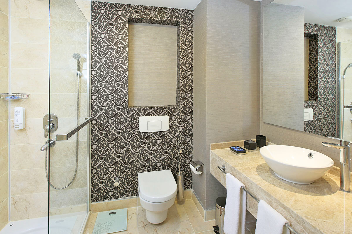 cheap resort hotels in Turkey to Spend holiday with family