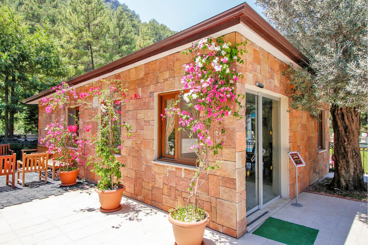 cheap resort hotels to Spend holiday with family