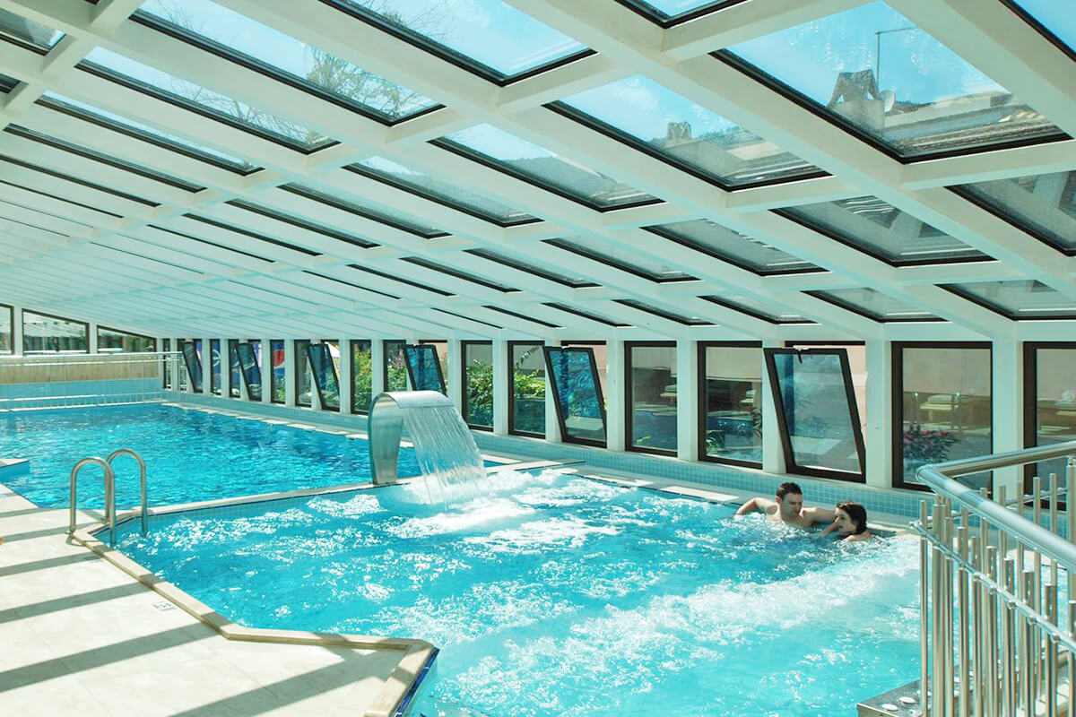 cheap resort hotels in Turkey to Spend holiday with family