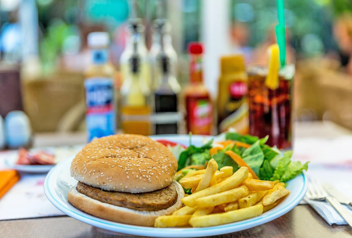 cheap resort hotels in Turkey to Spend holiday with family