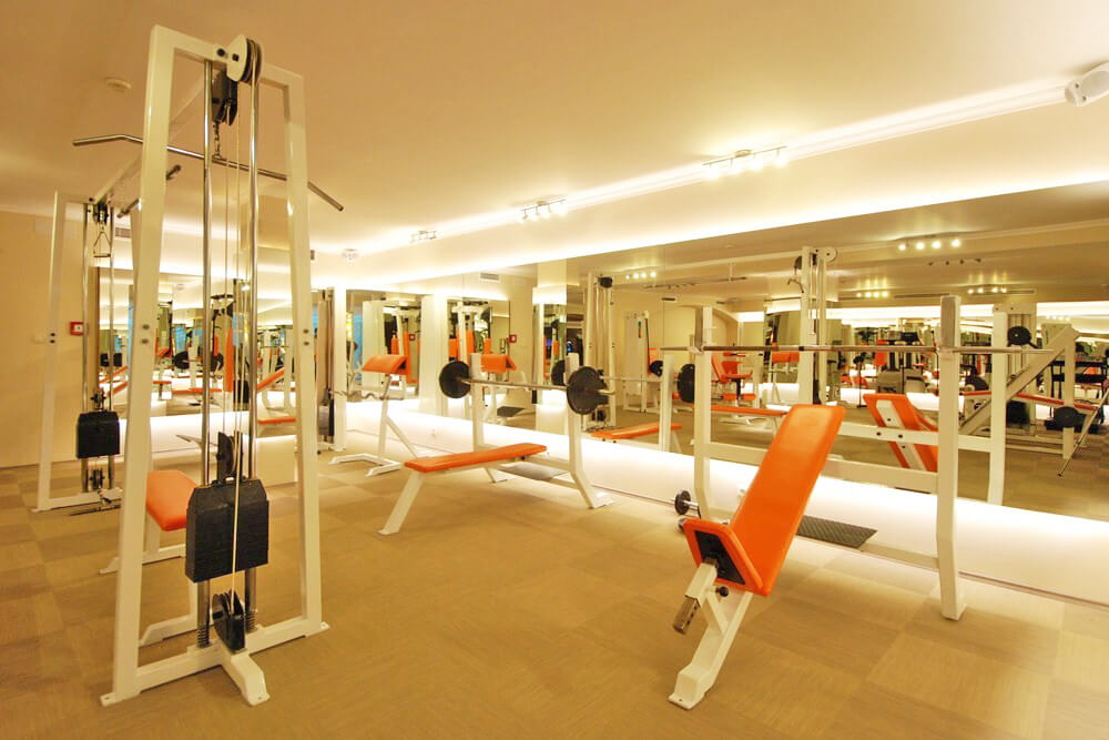 cheap resort hotels in Turkey to Spend holiday with family