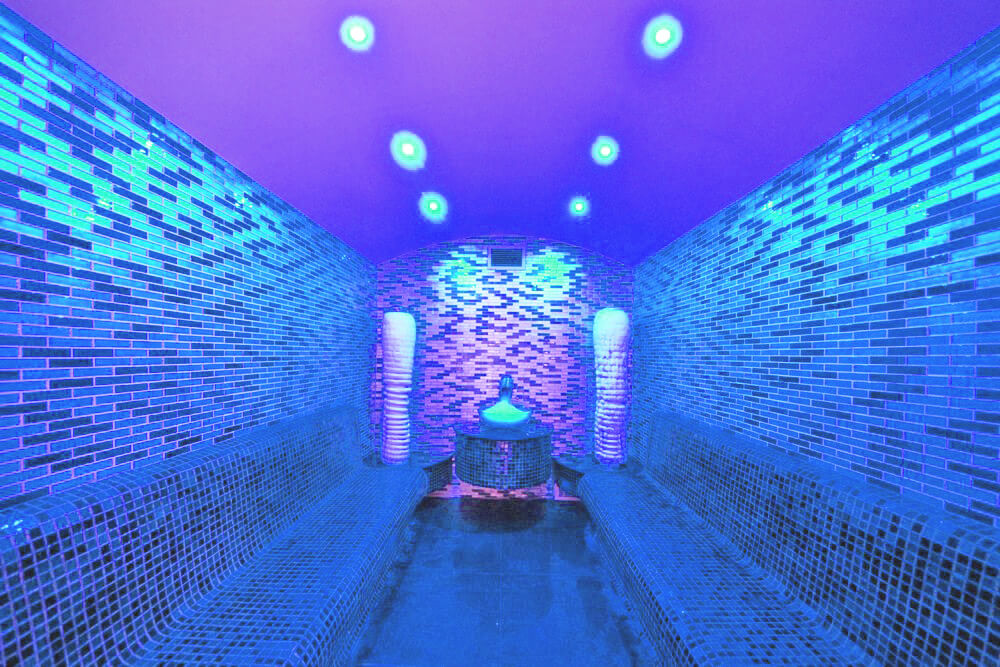 cheap resort hotels in Turkey to Spend holiday with family