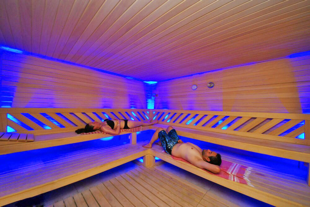 cheap resort hotels in Turkey to Spend holiday with family