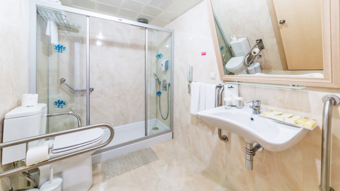 cheap resort hotels in Turkey to Spend holiday with family