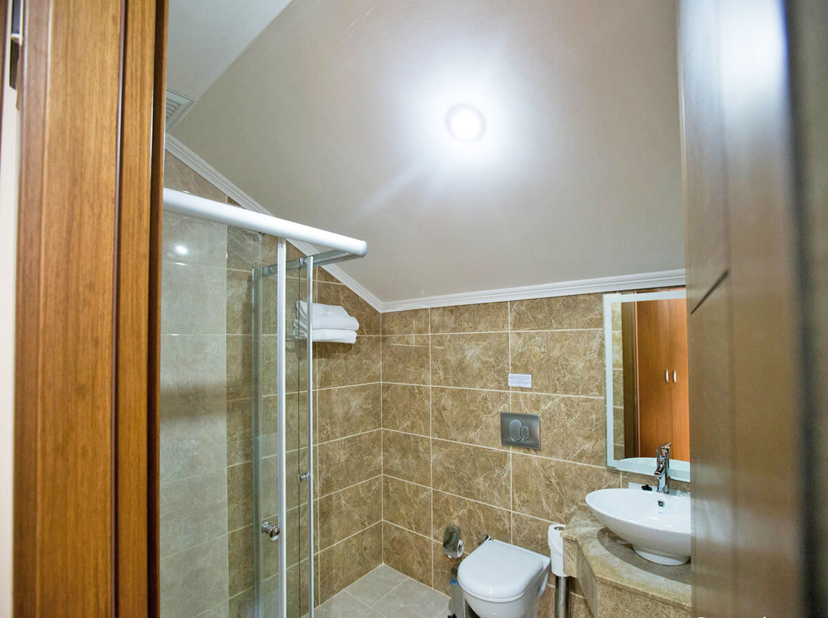 cheap resort hotels to Spend holiday with family