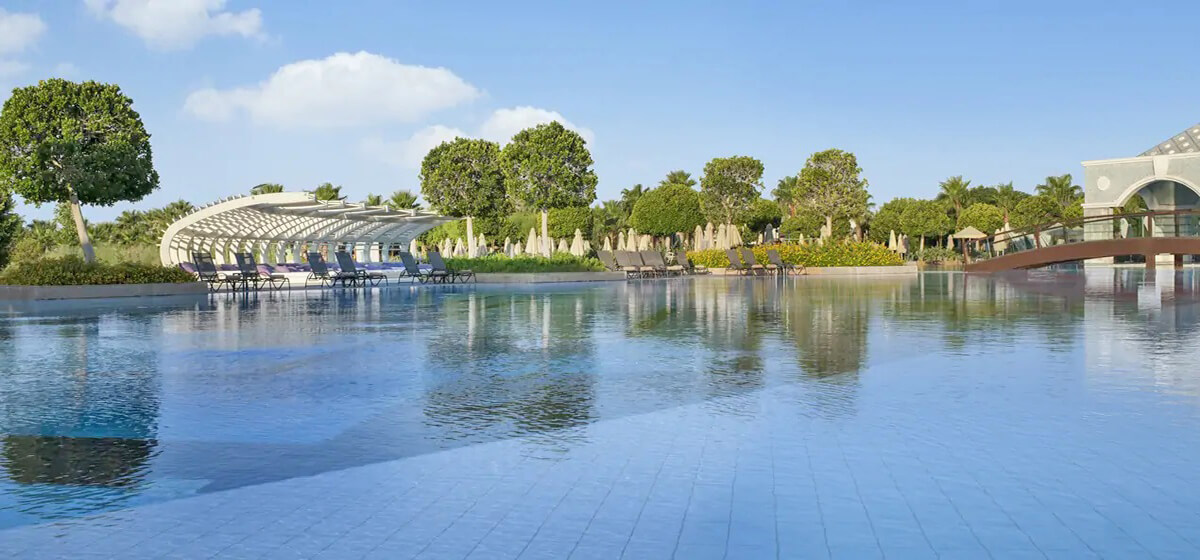 cheap resort hotels in Turkey to Spend holiday with family