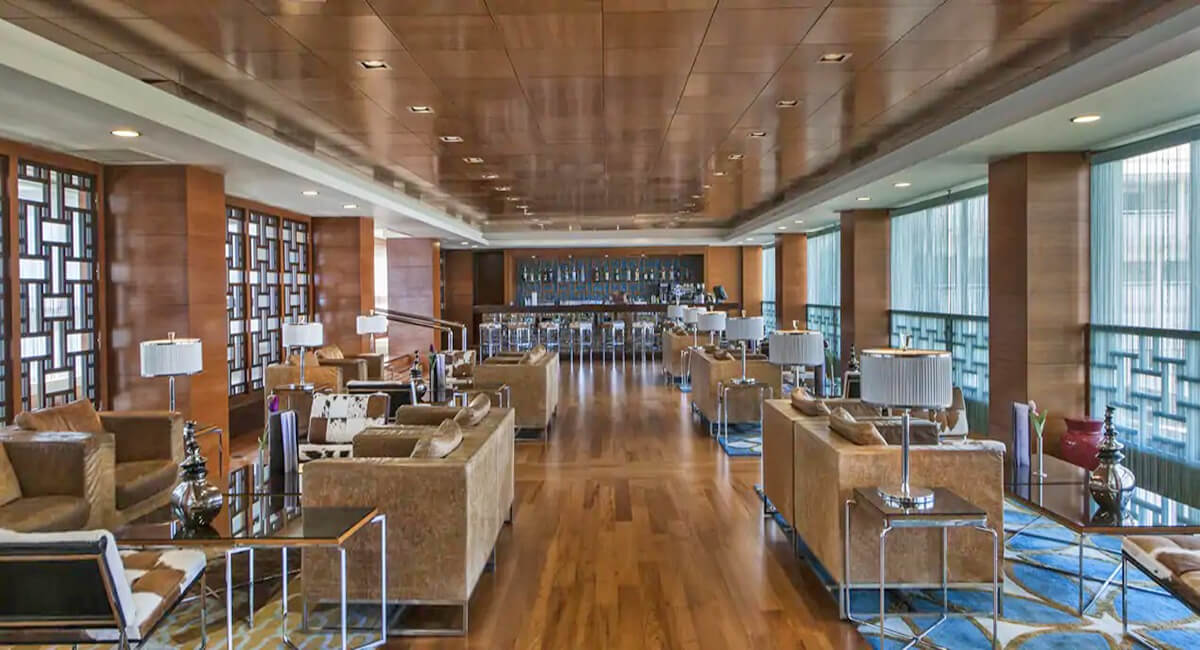 cheap resort hotels in Turkey to Spend holiday with family