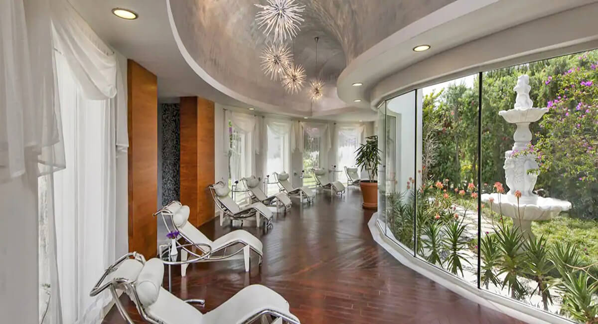 cheap resort hotels in Turkey to Spend holiday with family