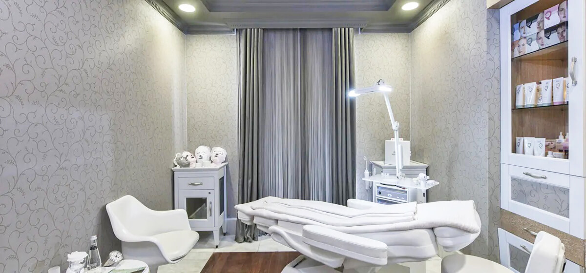 cheap resort hotels in Turkey to Spend holiday with family