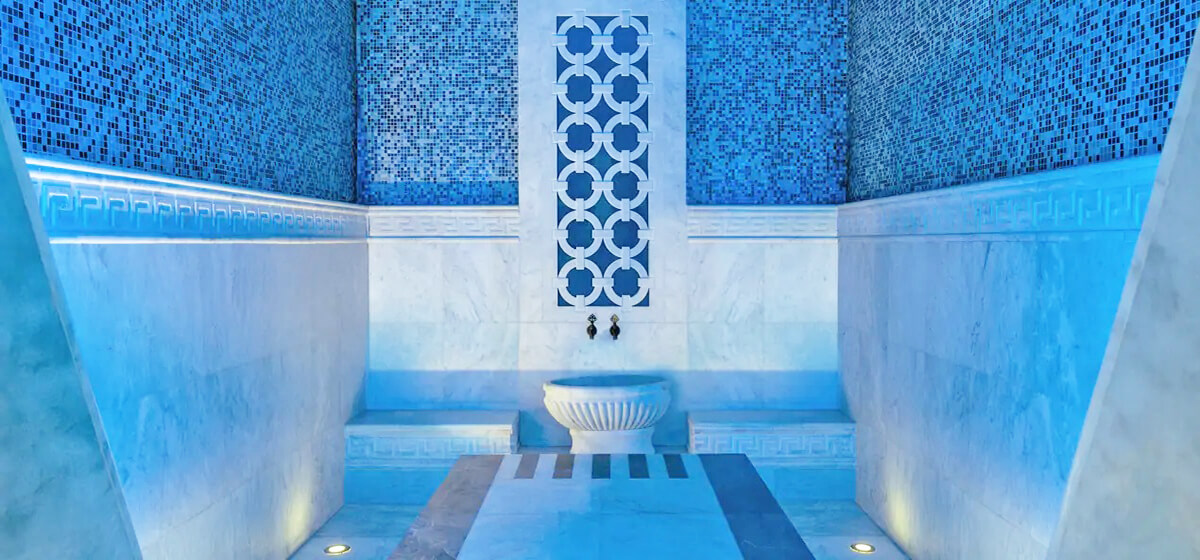 cheap resort hotels in Turkey to Spend holiday with family