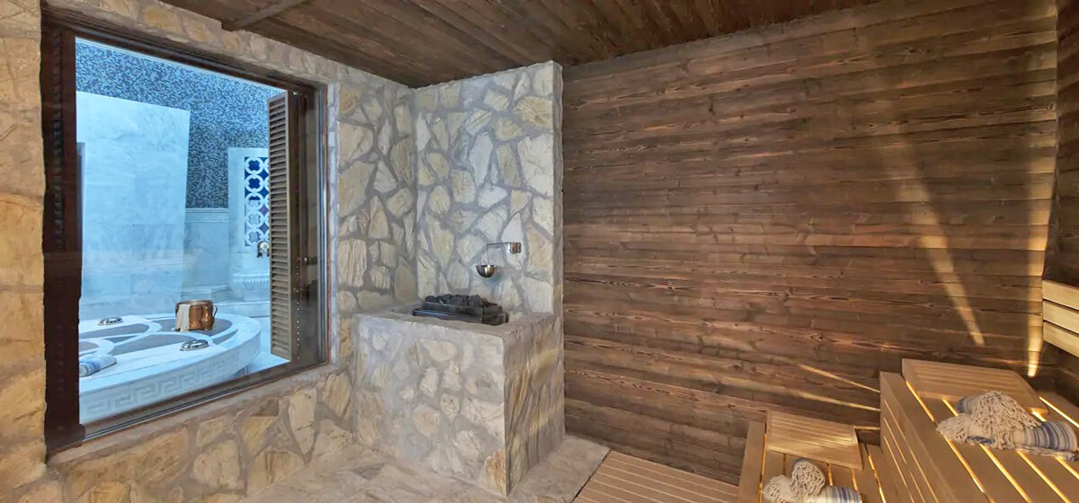 cheap resort hotels in Turkey to Spend holiday with family