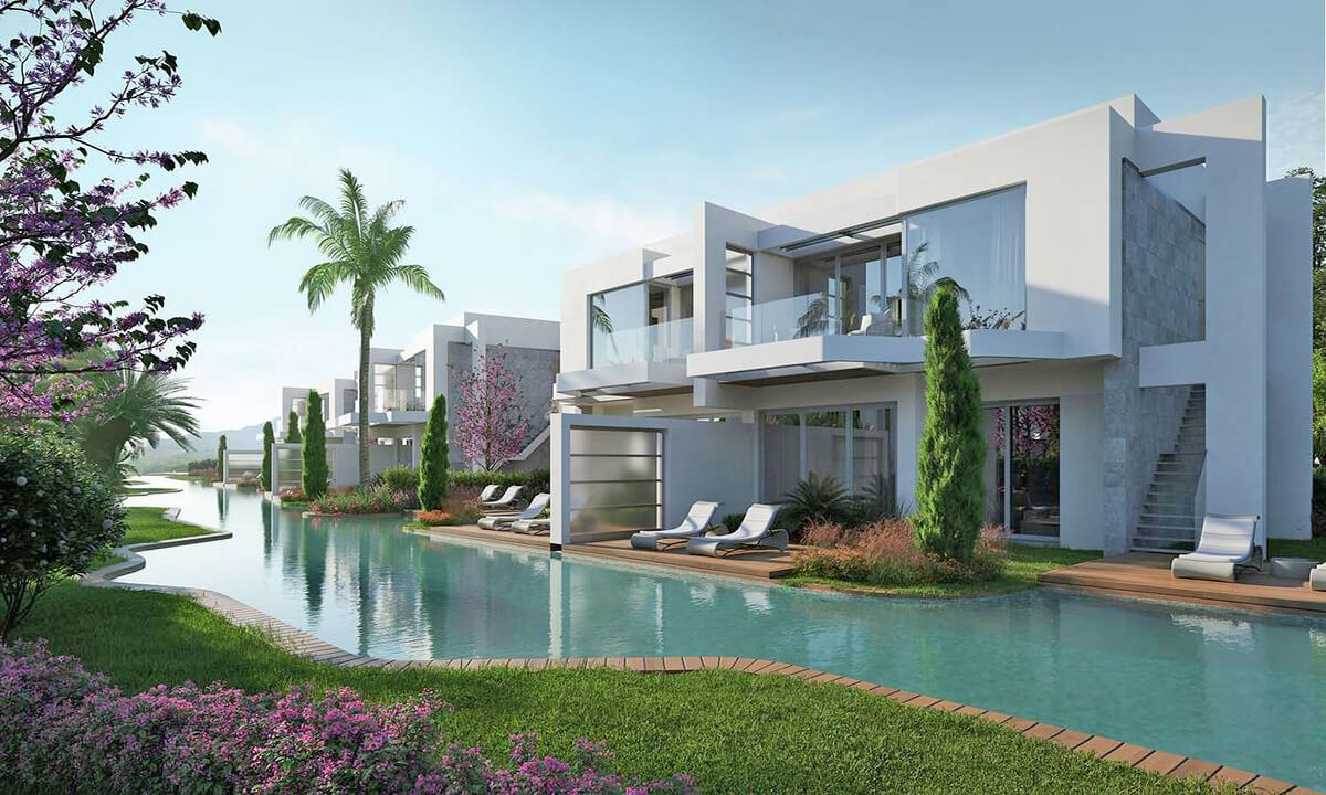 pool hilton resort dalaman turkey