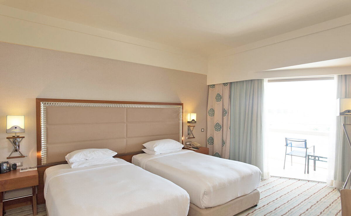 cheap resort hotels in Turkey to Spend holiday with family