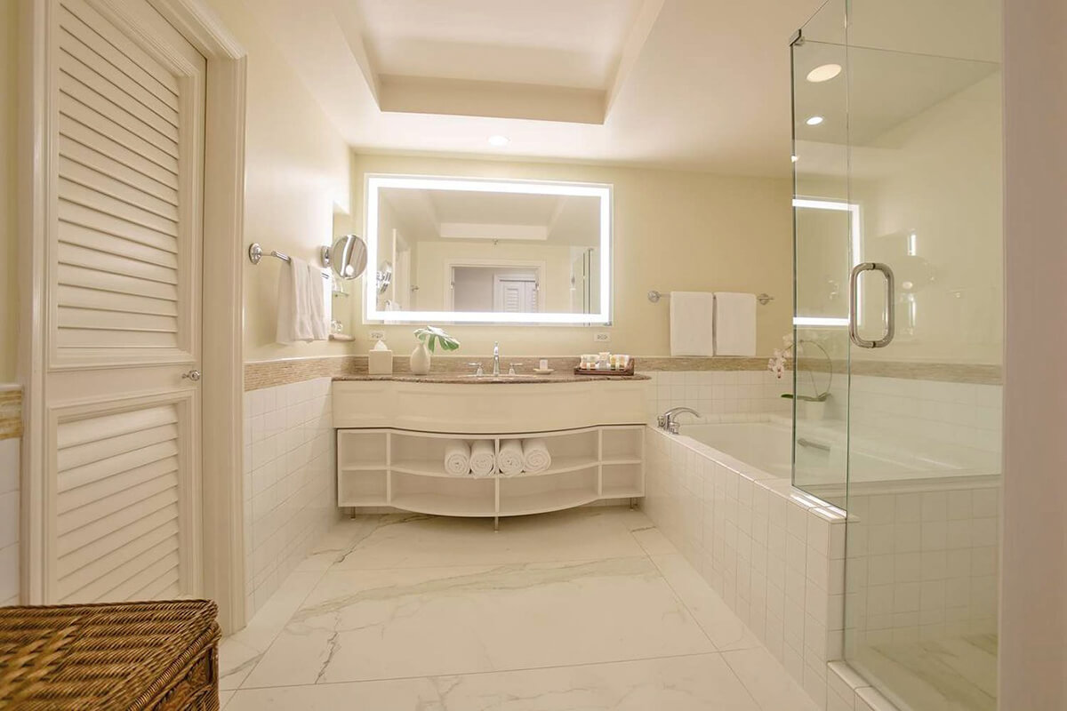 cheap resort hotels in Turkey to Spend holiday with family