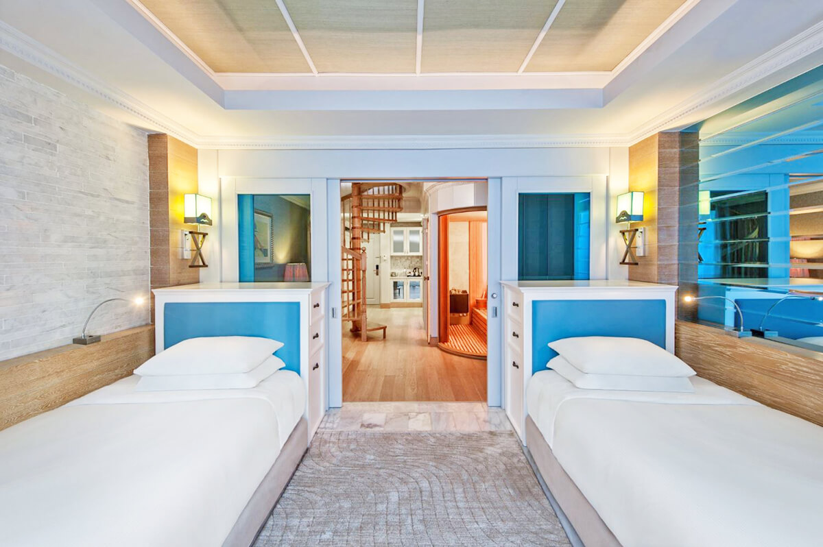 cheap resort hotels in Turkey to Spend holiday with family