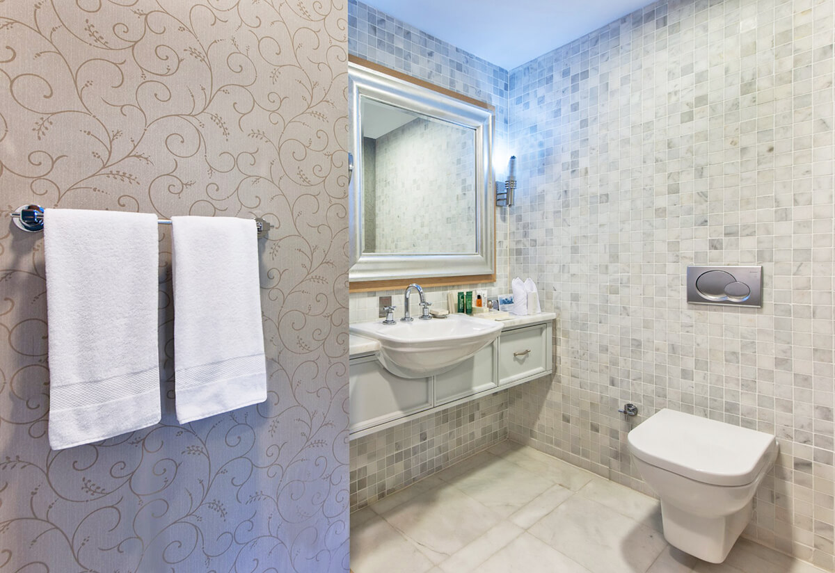 cheap resort hotels in Turkey to Spend holiday with family