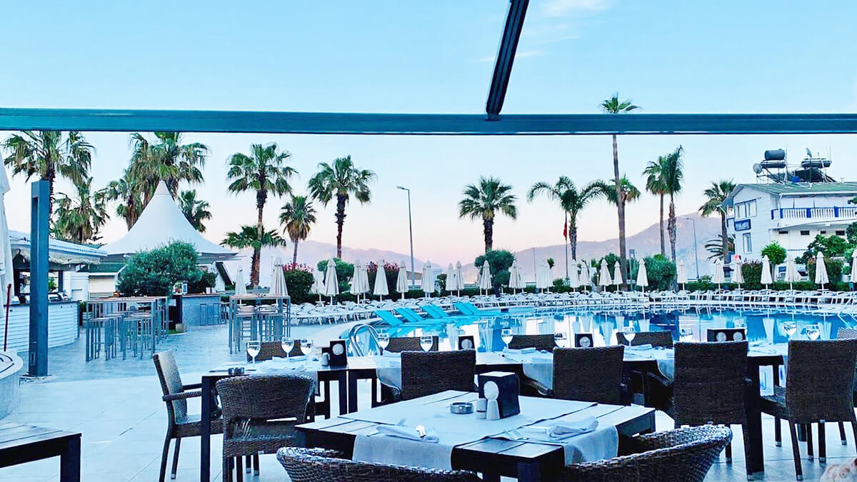 cheap resort hotels to Spend holiday with family