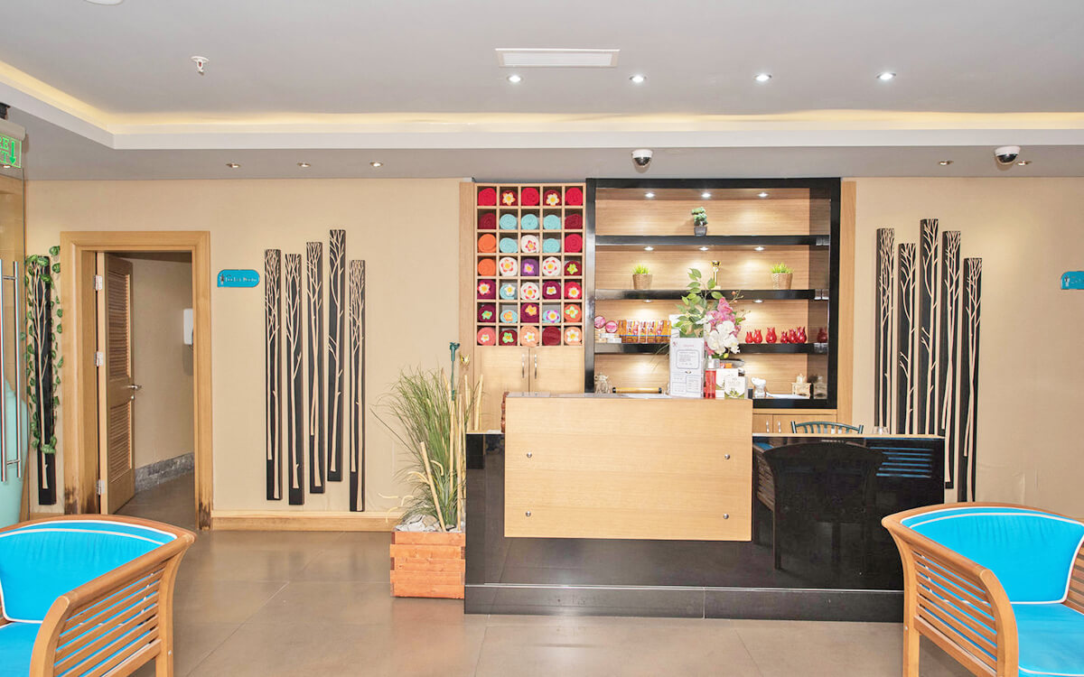 cheap resort hotels to Spend holiday with family