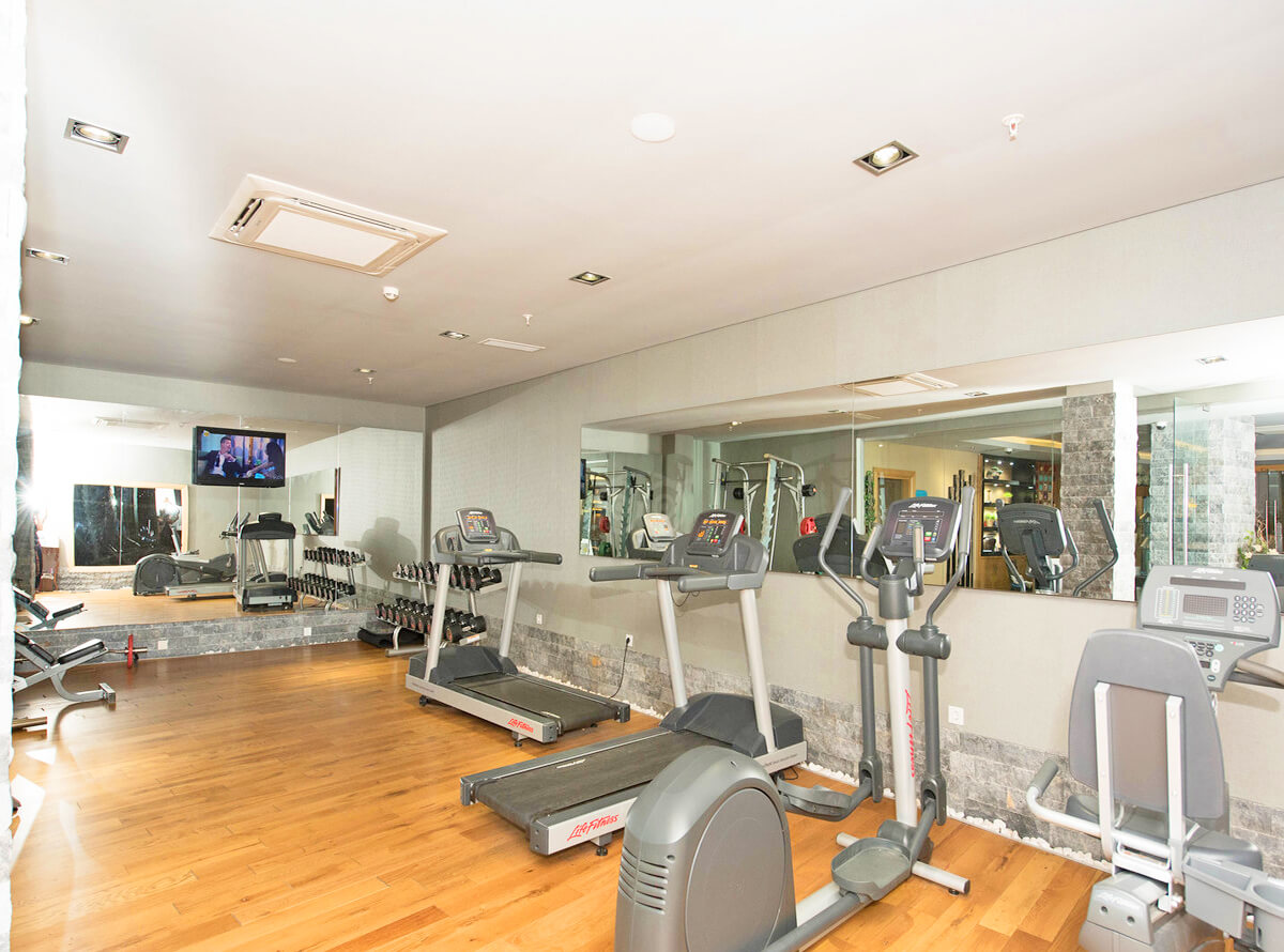 cheap resort hotels to Spend holiday with family