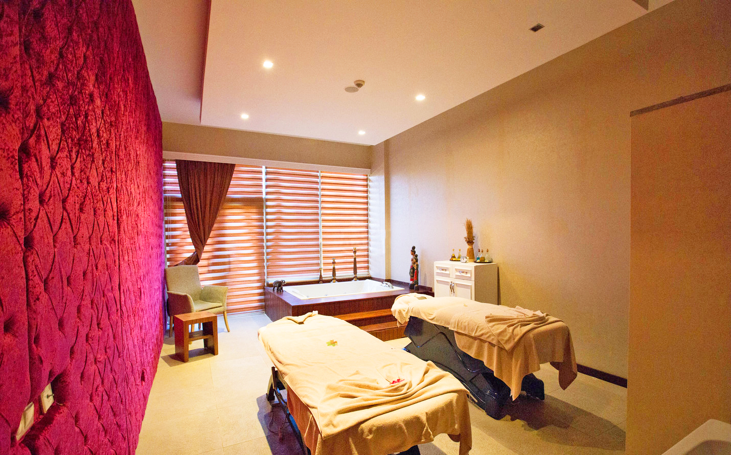 cheap resort hotels in Turkey to Spend holiday with family