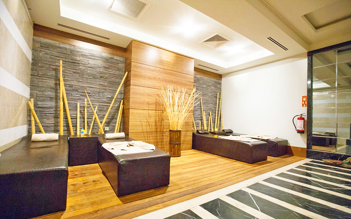 cheap resort hotels in Turkey to Spend holiday with family