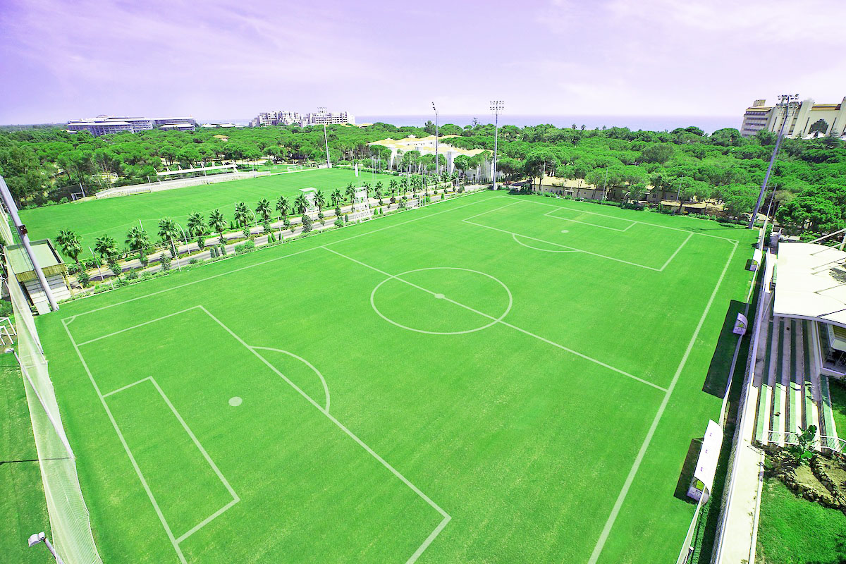 cheap resort hotels in Turkey to Spend holiday with family