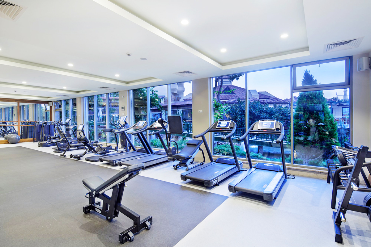 cheap resort hotels in Turkey to Spend holiday with family