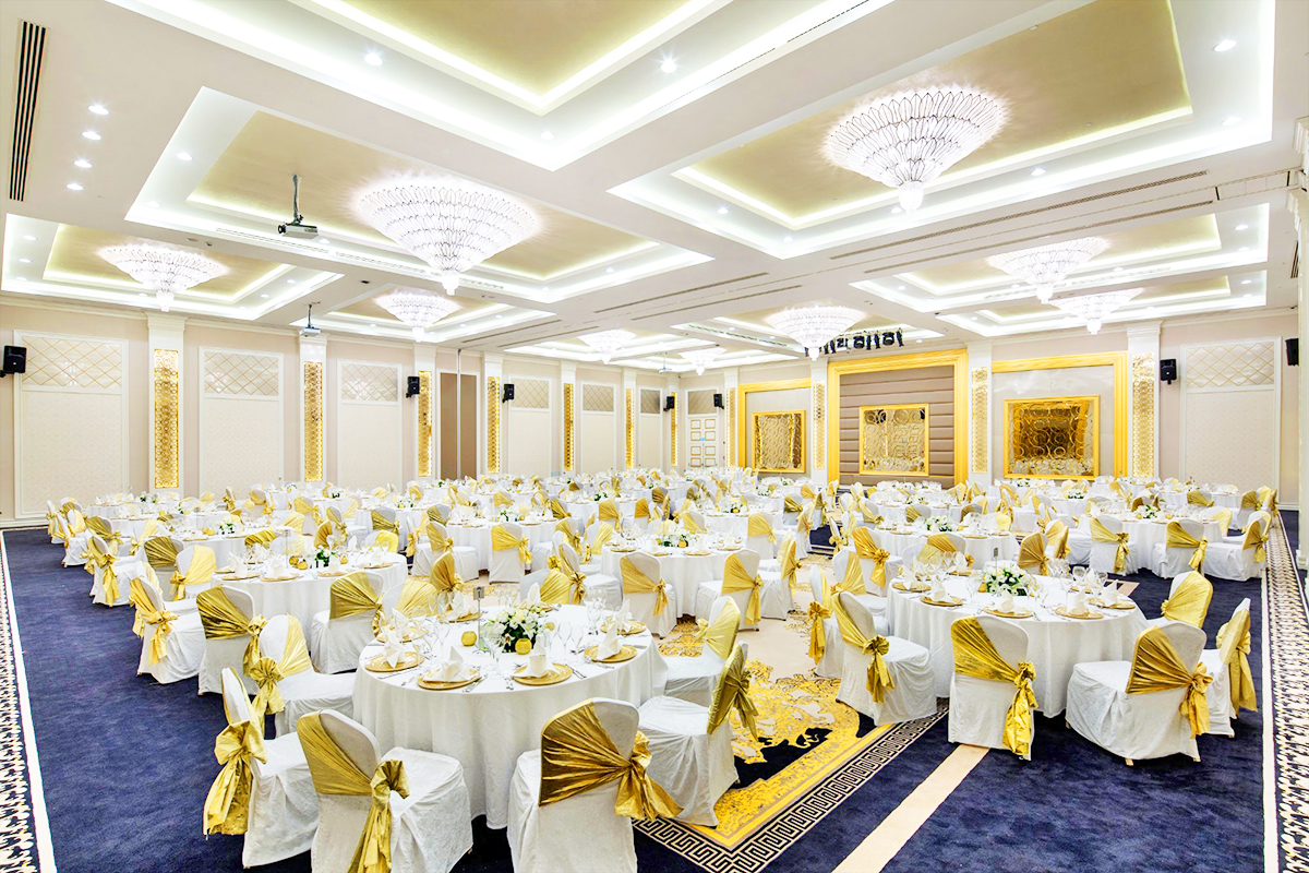 cheap resort hotels in Turkey to Spend holiday with family