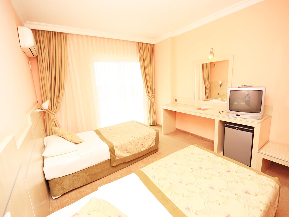 cheap resort hotels to Spend holiday with family