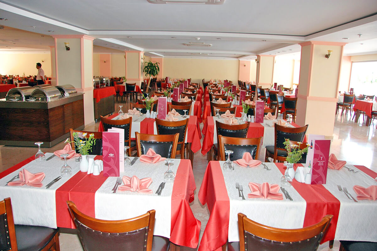 cheap resort hotels to Spend holiday with family