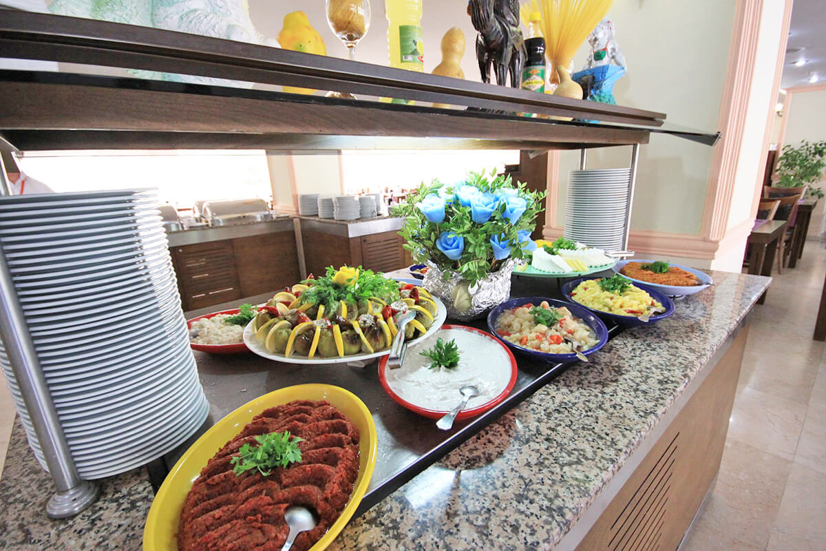 cheap resort hotels to Spend holiday with family