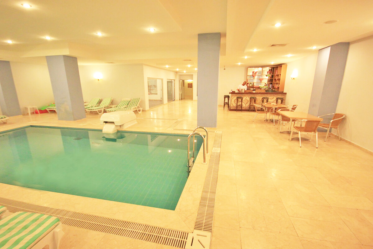 cheap resort hotels to Spend holiday with family