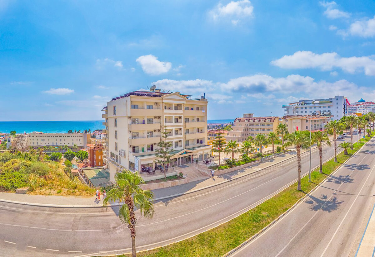 cheap resort hotels to Spend holiday with family