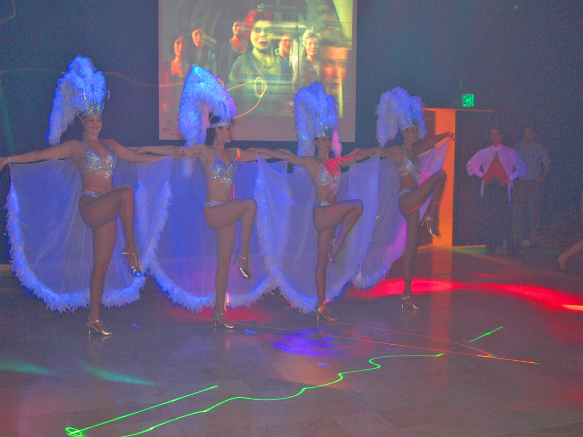 cheap resort hotels to Spend holiday with family