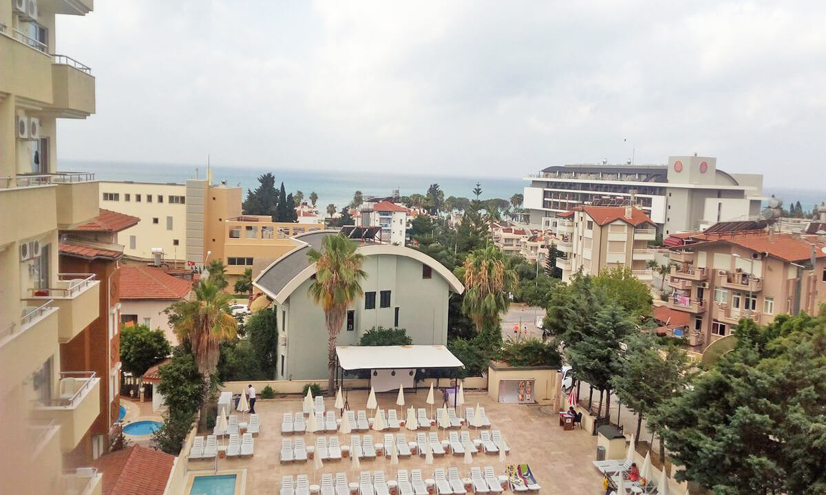 cheap resort hotels to Spend holiday with family