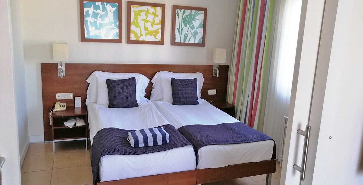 cheap resort hotels to Spend holiday with family