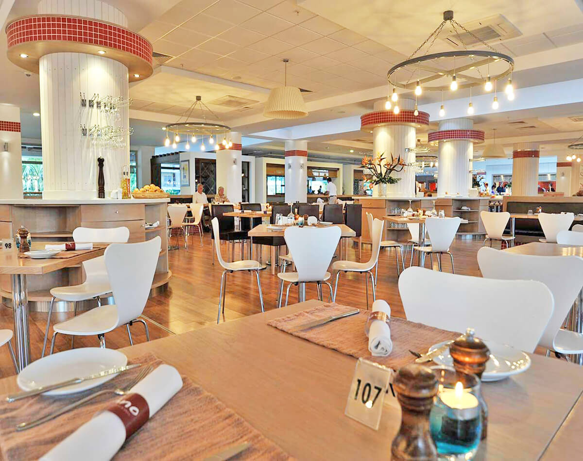 cheap resort hotels to Spend holiday with family