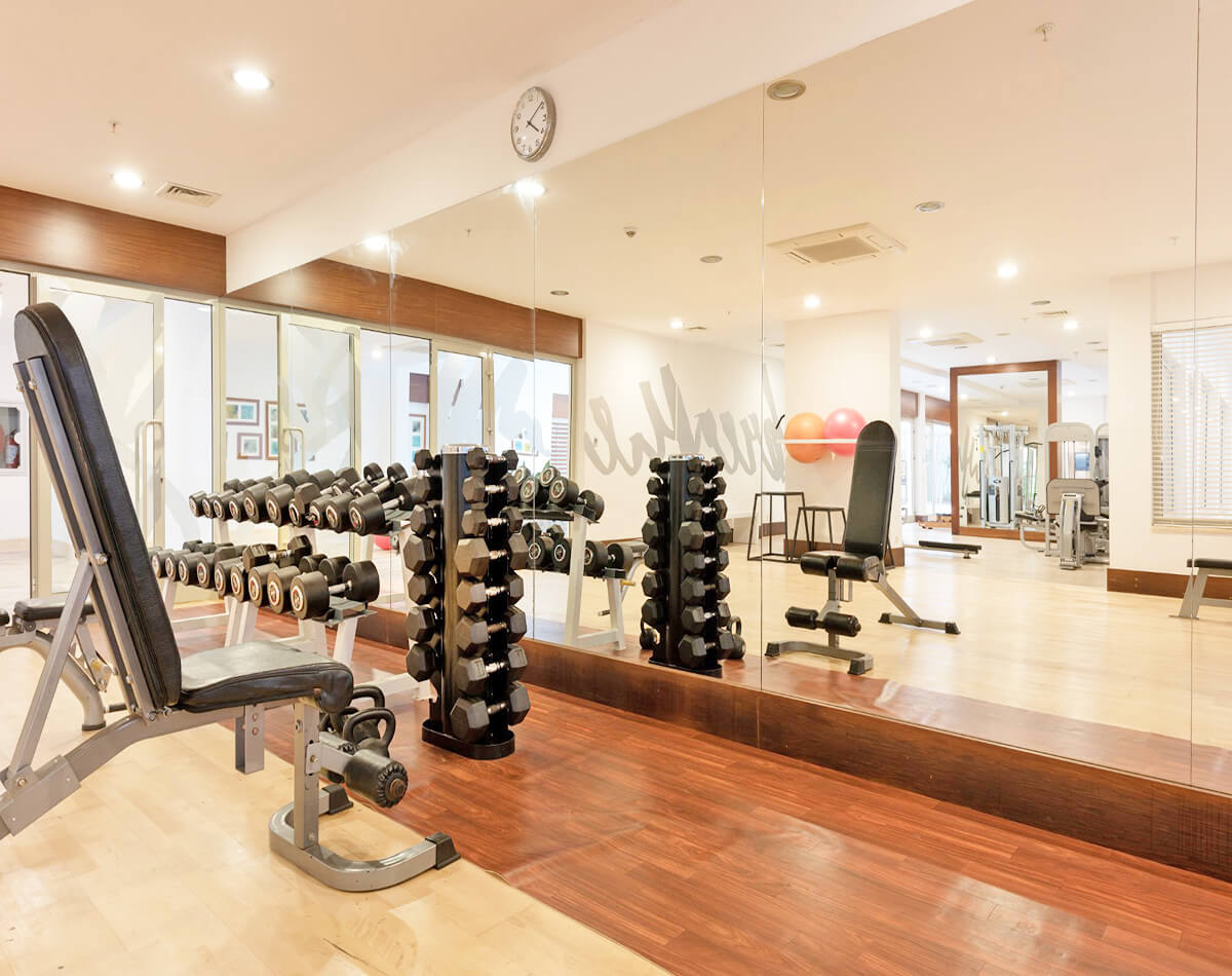 cheap resort hotels to Spend holiday with family