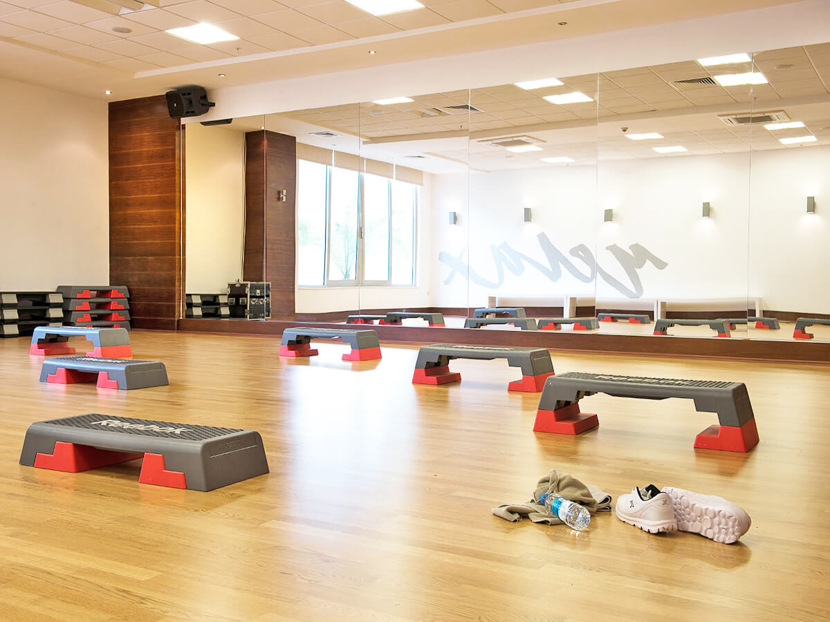 cheap resort hotels to Spend holiday with family