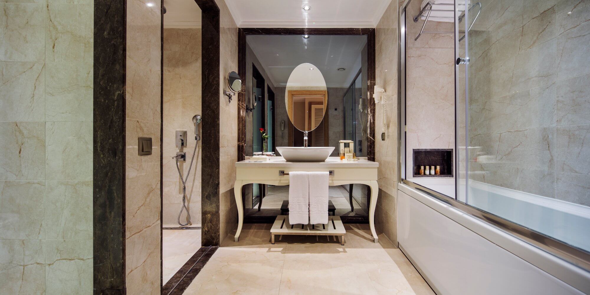 cheap resort hotels in Turkey to Spend holiday with family