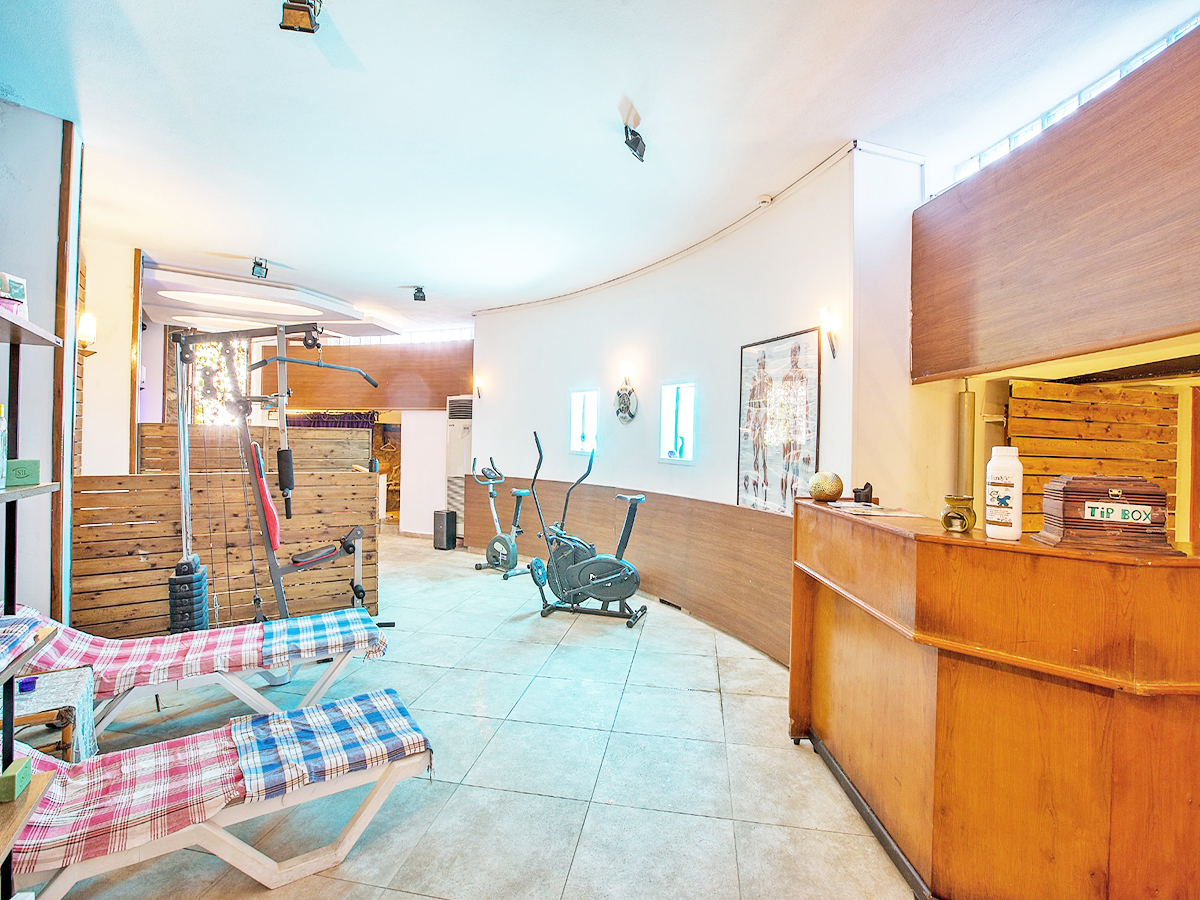 cheap resort hotels in Turkey to Spend holiday with family