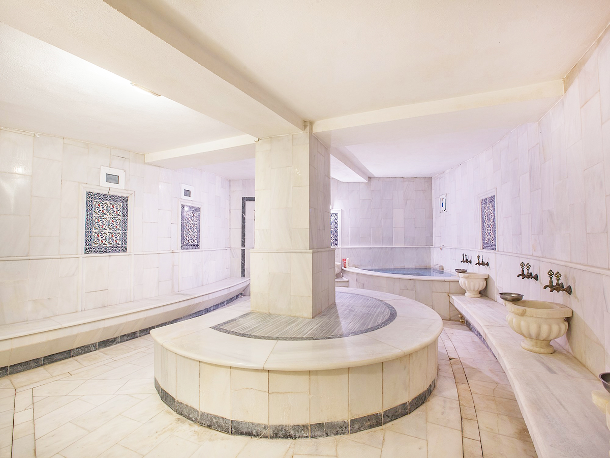 cheap resort hotels in Turkey to Spend holiday with family