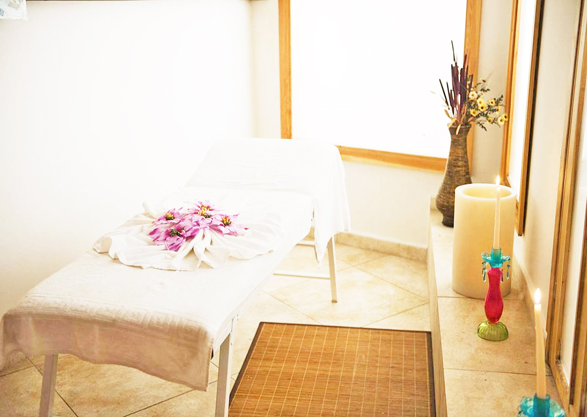 cheap resort hotels in Turkey to Spend holiday with family