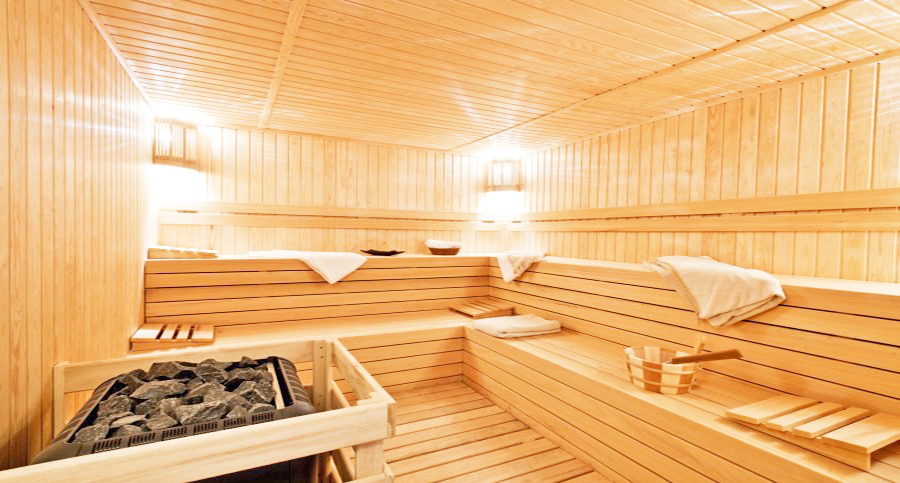 cheap resort hotels in Turkey to Spend holiday with family