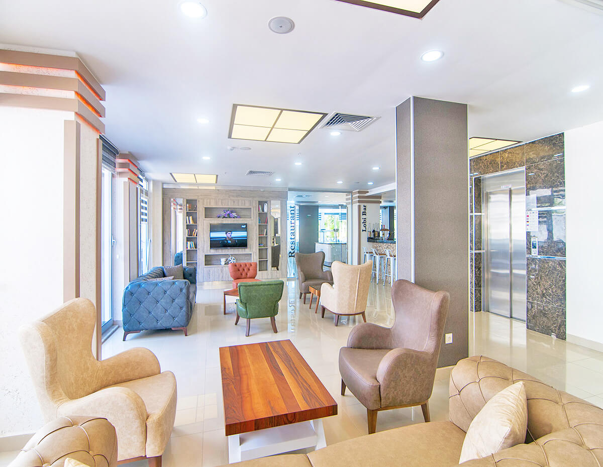 cheap resort hotels to Spend holiday with family